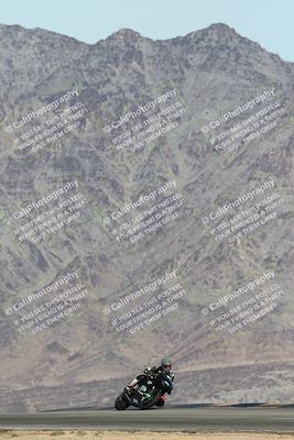 media/Nov-16-2025-Race Pace (Sun) [[8c5fa54630]]/Non Verified Riders (1st 20 Minutes)/2-Turn 10 (1010am)/